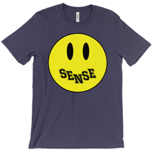 djsense T-Shirts