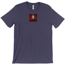 AnkooTV T-Shirts
