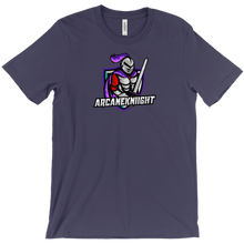 arcanekniight T-Shirts