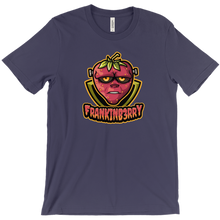 frankinb3rry T-Shirts
