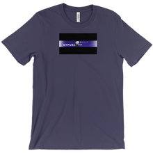 s4muel_ff-9229 T-Shirts