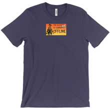 blublockster-9792 T-Shirts