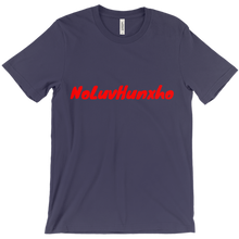 hunxholeek_ T-Shirts