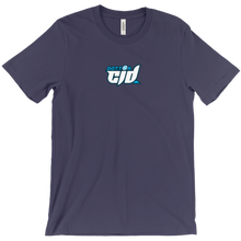 dottorcid T-Shirts