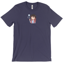 freyabubbles T-Shirts