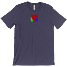idealjakob T-Shirts