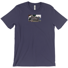 an0ver T-Shirts