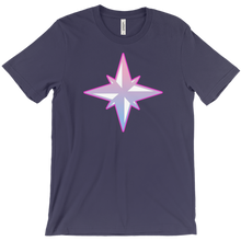 knb243 T-Shirts