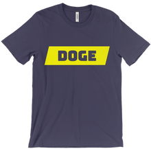 doge-6884 T-Shirts