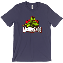 mendezxog T-Shirts
