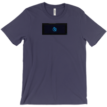 lucasmors T-Shirts
