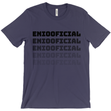 eniooficial T-Shirts