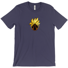 ssjreslinyt T-Shirts