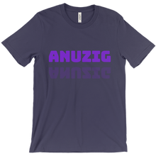 anuzig T-Shirts