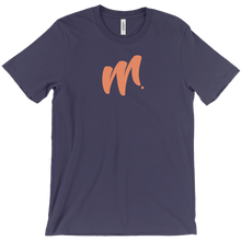 justcallmeelliott T-Shirts