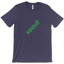 xaasil T-Shirts