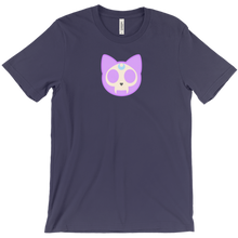 pandora9009 T-Shirts