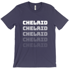 chelrid T-Shirts