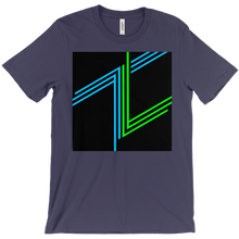 taylorlane-463 T-Shirts