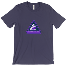 celestialeboys T-Shirts