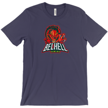 lucasamrn T-Shirts