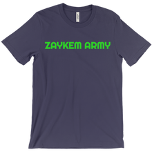zaykem_ T-Shirts