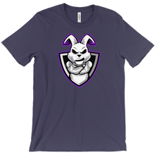 thisguyshabz T-Shirts