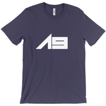 Team A9 Merch
