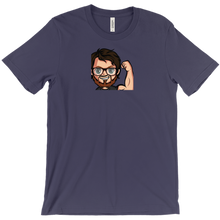typeonederful T-Shirts