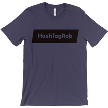 hashtagrob T-Shirts