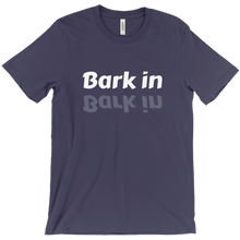 ellobomayor33_ T-Shirts