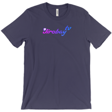 jirobaytv T-Shirts