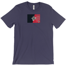 juanmagarcia T-Shirts