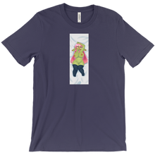 srtamimii T-Shirts