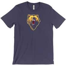 bigbadwhistler T-Shirts