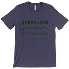 greenspite T-Shirts