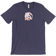 peachykeenfox T-Shirts