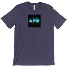 arcarnaschism T-Shirts