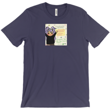kunehones T-Shirts