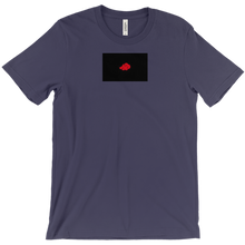 reeflex-4831 T-Shirts