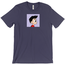 maccuson T-Shirts