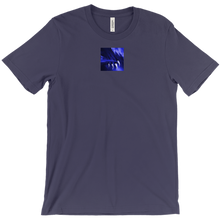 jimbob_sa T-Shirts