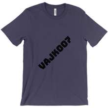 vajk007 T-Shirts