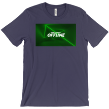 wtfpyrex T-Shirts