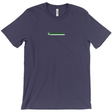 cmaramauriti T-Shirts