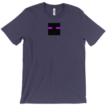 el_dorado27 T-Shirts