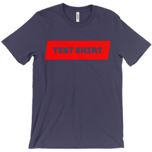 disasterstreambot T-Shirts
