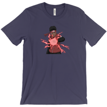 Jay Sensei Gaming T-Shirt