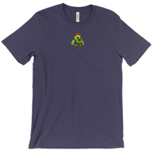 se-2591564 T-Shirts