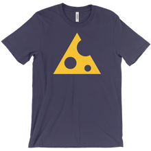 cheddarmefusko T-Shirts
